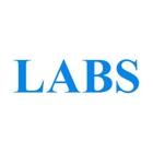 Laboratory, Analytical & Biological Services (Labs), Inc.