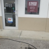 Jiffy Lube gallery