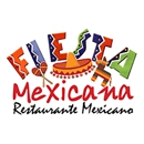 Fiesta Mexicana - Restaurants
