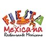 Fiesta Mexicana