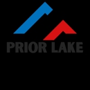 Prior Lake Heating & Air Conditioning - Air Conditioning Service & Repair