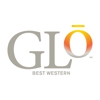 GLō Best Western Enid OK Downtown/Convention Center Hotel gallery