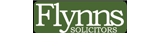 Flynns Solicitors - Solicitors & Lawyers