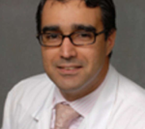 Dr. Luis S Veras, MD - Coral Gables, FL