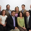 Chester Springs Wealth Management Group - Ameriprise Financial Services gallery