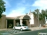 Parkhaven Estates - Parks