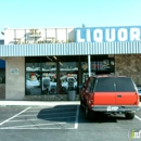 The Jug & Jigger - Liquor Stores