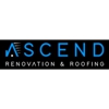 Ascend Renovation & Roofing gallery