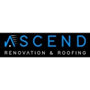 Ascend Renovation & Roofing - Drywall Contractors