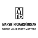 Marsh, Rickard & Bryan, P.C. - Personal Injury Law Attorneys