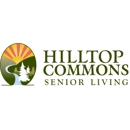 Hilltop Commons Senior Living - Apartments