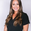 King Dental gallery