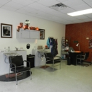 Silver Scissors Hair Salon - Beauty Salons