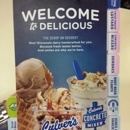 Culver's - Fast Food Restaurants