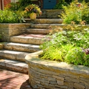 Bartels Landscape Service - Masonry Contractors