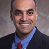 Dr. Sunil S Singhal, MD gallery