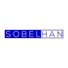 Sobel Han gallery