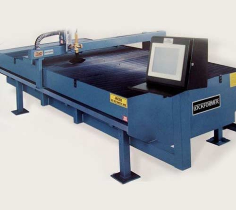 Kleen Sales & Services Pty Ltd - Coopers Plains, QLD