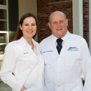 The Dermatology Clinic of ST Tammany Inc - Skin Care