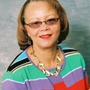 Dr. Gail Cansler, MD