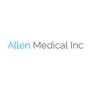 Allen Medical Inc
