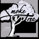 Smoke Tree RV Park