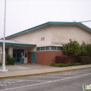 Robert Semple Elementary - Preschools & Kindergarten