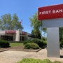 First Bank - Hendersonville, NC