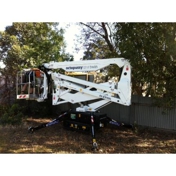 Gallery Image Number 3