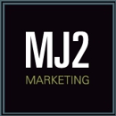 MJ2 Marketing - Marketing Consultants