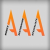 AAA Mobile Restoration Specialists gallery