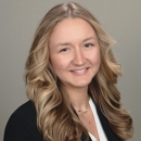 Edward Jones - Financial Advisor: Emily R Dawson, AFFP® - Financial Services