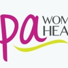 FPA Women's Health gallery