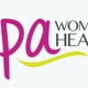 FPA Women's Health - Berkeley