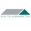 Elite Tile & Remodel gallery