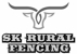 SK Rural Fencing - Fencing Contractors