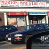 Morton Wine & Liquors gallery