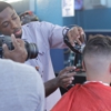 Next Level Barbershop gallery