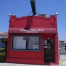 Lomita Thai Cafe - Thai Restaurants