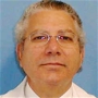 Norman Castellano, MD