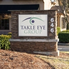 Takle Eye Group