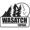 Wasatch Topsoil gallery