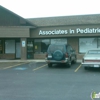 Associates in Pediatrics gallery