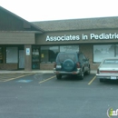 Associates in Pediatrics - Physicians & Surgeons, Pediatrics