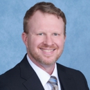 Edward Jones - Financial Advisor: Porter Campbell - Financial Services