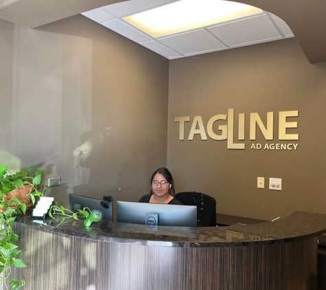 Tagline Media Group - Tucson, AZ