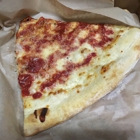 Slice Box Pizza