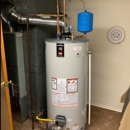 Mighty Plumbing And Heating - Heating Equipment & Systems