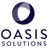 Oasis Solutions gallery