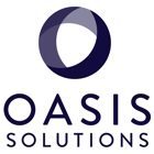 Oasis Solutions